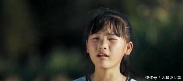 節(jié)目|變形計(jì)：史上“最美”城市媽媽，得知農(nóng)村女兒成績(jī)后，當(dāng)即變臉