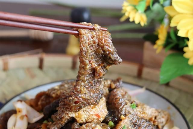 胶原蛋白|水产市场碰上它，我从不手软，一买好几斤，都是胶原蛋白，好吃