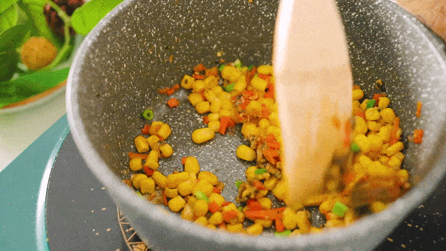 早餐黑名单再饿也不能吃 ，15分钟快手早餐，好吃又健康