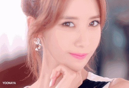 脏腑|7个标准,看你是否健康,符合2个以上的人,恭喜你,身体还不错