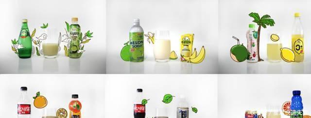 味道|只要方法得当,烧烤和方便面都一样,不胖