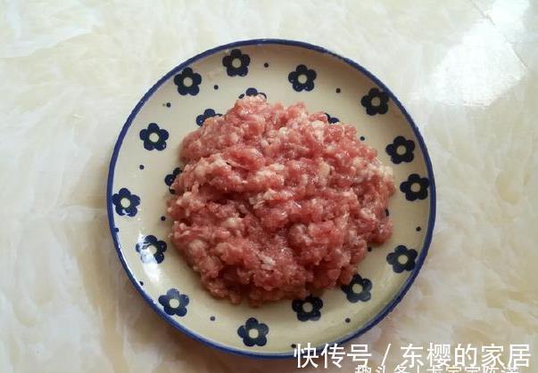 做法|吃了30年豆腐，才知道豆腐这样做最入味，做法简单易学，一看就会