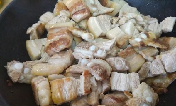 “钙王”被发现,鸡蛋牛奶不如它,常给孩子吃长个,增强记忆力