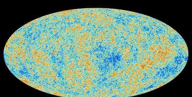 难解之谜:我们的宇宙到底有多大