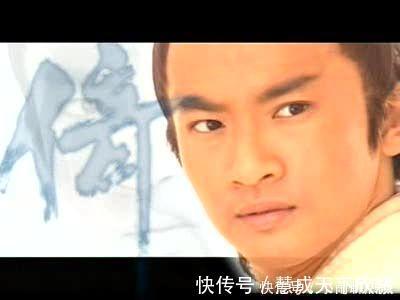 周芷若!她才是张无忌最想得到的女人,不是周芷若,也不是小昭