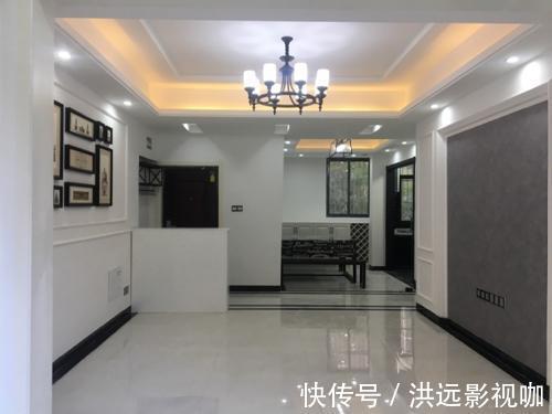 房子|老公非要买一楼的房子,全家人反对责备,装完后我们都闭嘴了