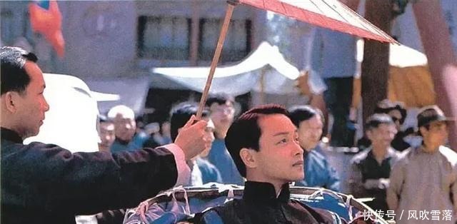 华语乐坛经典歌词100句原来人生,只有三件事值得说(上)