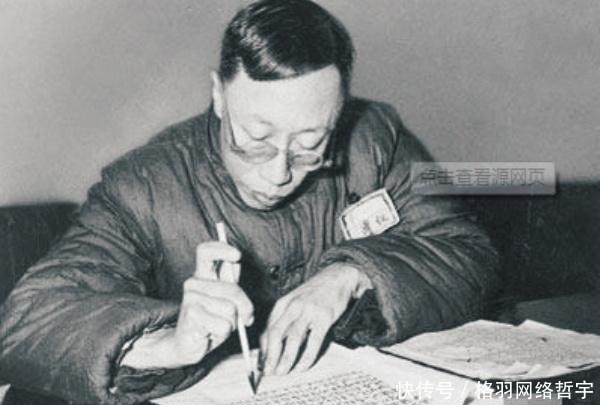 故宫|“溥仪”上户口，除了地址要写故宫，还有一栏也很尴尬