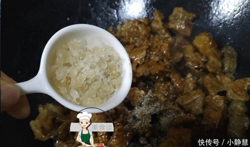 孩子|這菜一斤要30塊錢(qián),貴是貴了點(diǎn),但孩子多吃提高免疫力,體格強(qiáng)壯