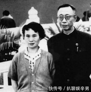 奴才|他给溥仪当了20年奴才,在狱中幡然醒悟