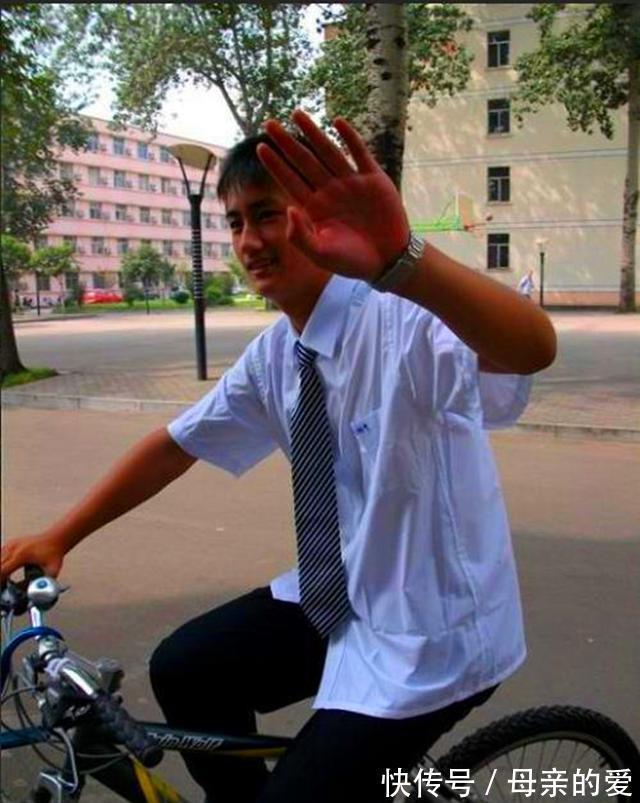 长高|4种运动孩子不易过早接触,可能会影响长高个,父母别不当回事