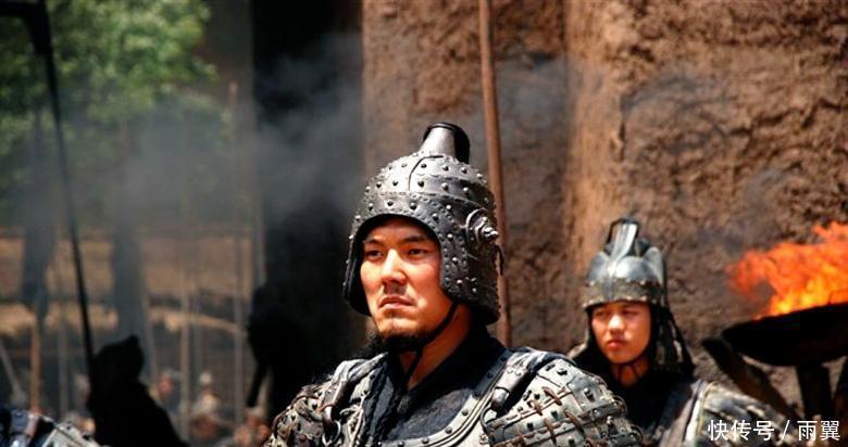 另有隐情|蜀汉灭亡, 东吴不仅不帮忙, 还趁火打劫 别被骗了, 其实另有隐情!