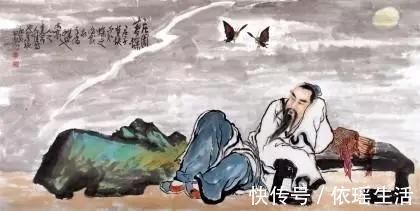 哲学！这八句名言，浓缩了中国五千年的哲学