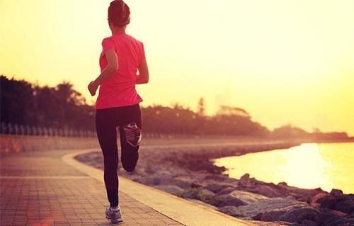 西红柿|好消息:2021新血糖标准已改变,4.0至6.0或不再适用,来了解一下