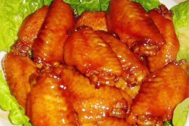 瑟瑟发抖|最近感冒人变多身体素质都变差了,全家多吃滋补菜,强身健体