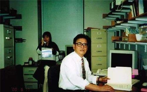 蔡天武|乡村医生蔡笑晚:6个孩子5位博士,育儿观仅12字,如今被家长效仿