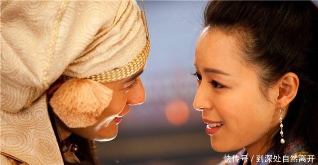 大名鼎鼎的唐伯虎,心酸一生,最后却因穷而死!