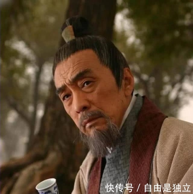 改革|越改越乱？大明王朝的改革困境