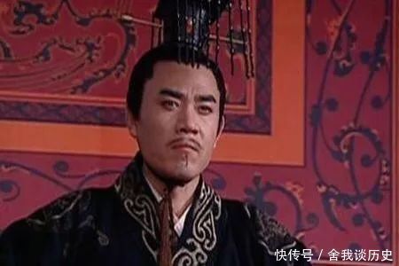 夫人|钩弋夫人之死，看汉武帝对权力的态度