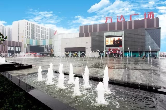 地块|总成交价超228亿元!上海第二批土拍9幅宅地出让结果公示!