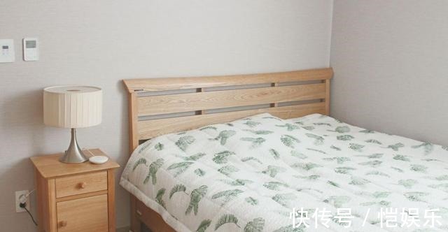 客厅|“去客厅化”最近很火,业主123㎡的家也跟风尝试,住起来确实舒服