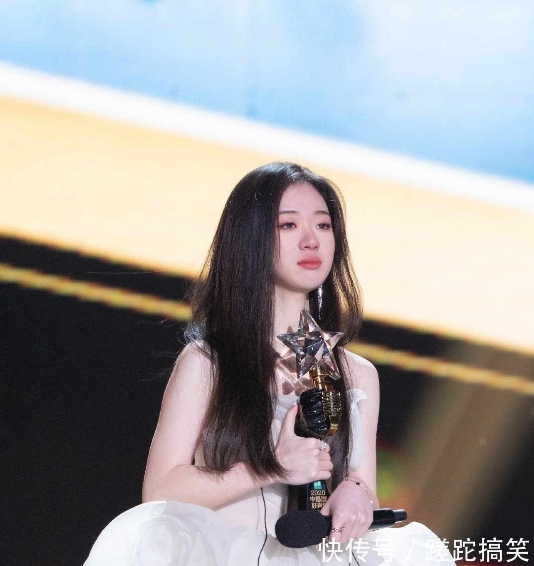 薛之谦|《我们的歌3》阵容官宣,咖位一个比一个狠,我没眼花吧