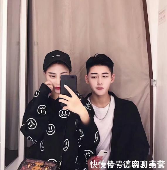 洗头|这“3坏习惯”反而会提升女生的颜值,经常做,早晚越变越好看