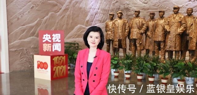 主持人大賽選手發展差距大入職央視只是第一步，成名還得靠自己