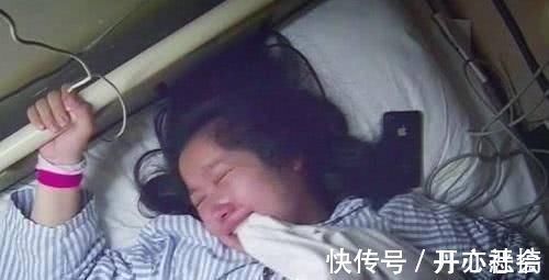 分娩|生孩子时,都会遇到哪些突发情况这6大状况,孕妈不妨先了解下