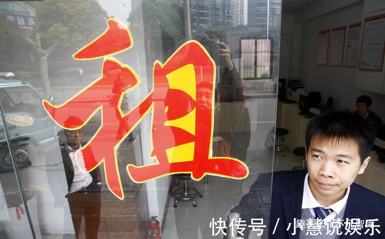 到期|70年产权到期后,房子到底属于“谁”国家已经给出了“答案”!