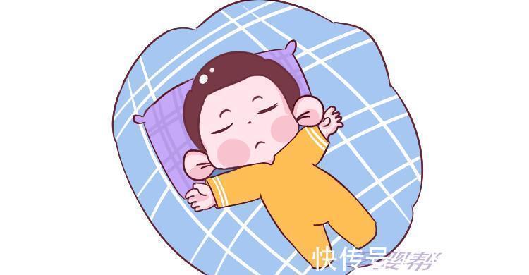 特质|“报恩型”宝宝具有3种特质，占一个家长就很省心，可以偷着乐了