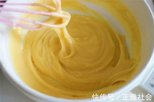 细砂糖|别给孩子买面包了,自己在家做,一次发酵,做法简单,香软好吃