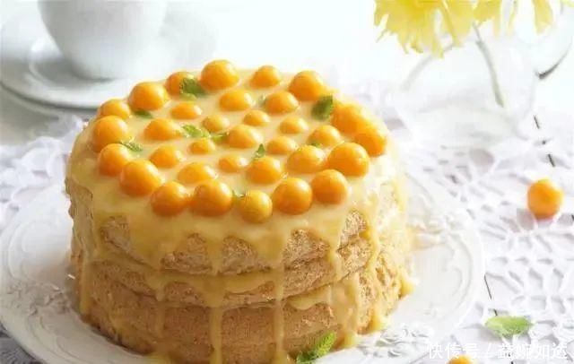 血糖超标的人,最该忌口的不是甜食,而是“它”,忍住就是硬道理