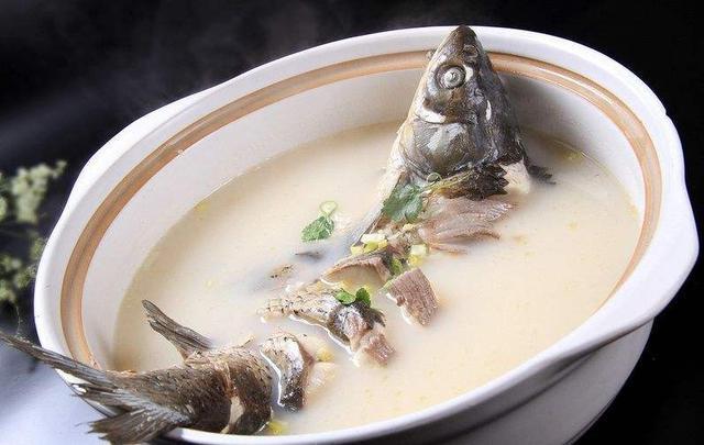 产后体虚|月子里多喝6种汤,新妈妈恢复好,宝宝奶水足,附带食谱