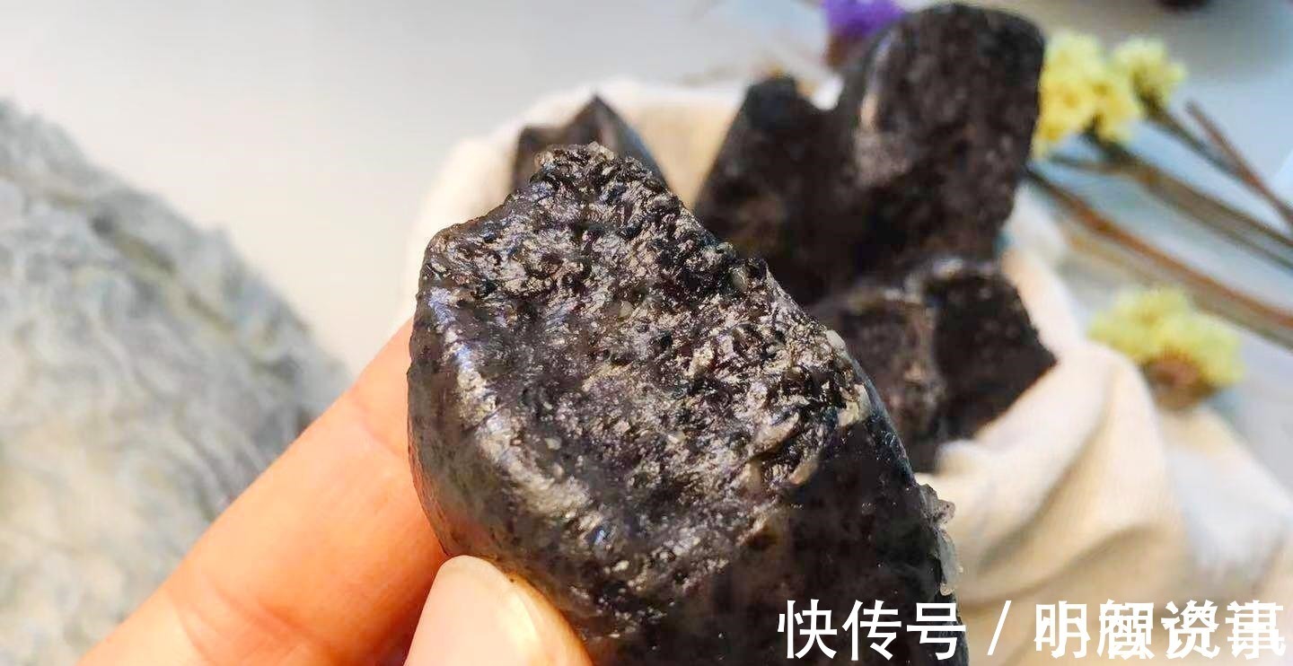 玉米油|女人记得要多吃它,软糯香甜,补气补血,一觉睡到天亮