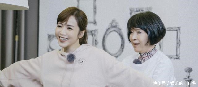 林月云|啰嗦、控制狂,侯佩岑依旧让黄柏俊迷恋,她的好一般女人做不到