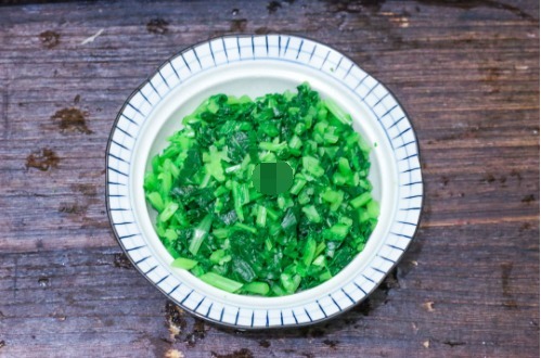 这食材2块钱一斤真便宜,可懂很多人不懂!