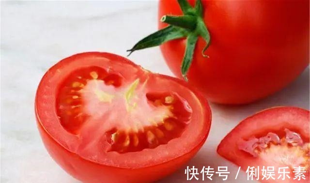 桂圆|“大姨妈”出现3个信号,可能是快绝经了,别当成妇科疾病