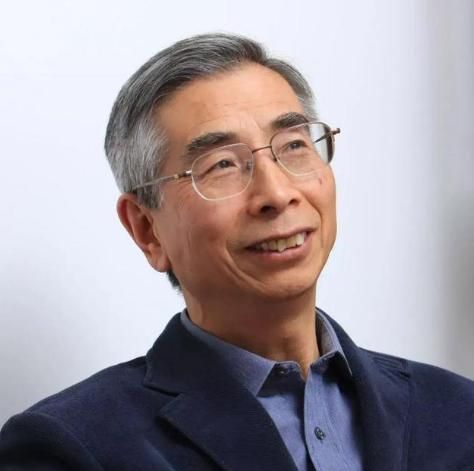 芯片|倪光南20多年前就坚持搞芯片，可以柳传志却没支持他