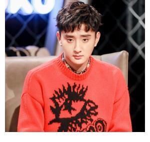 吳鎮(zhèn)宇|《哥哥2》陣容曝光，咖位比第一季還大，59歲金馬影帝也來了？