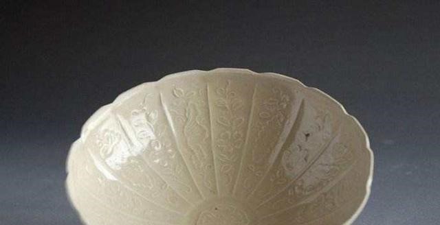 汉字与文物|隐藏在汉字和中国史文物中