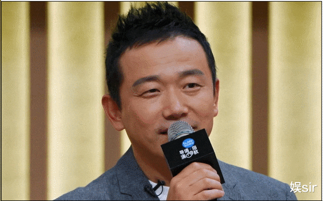 滿屏尷尬！《導演請指教》首播遭群嘲，爛片導演無所遁形