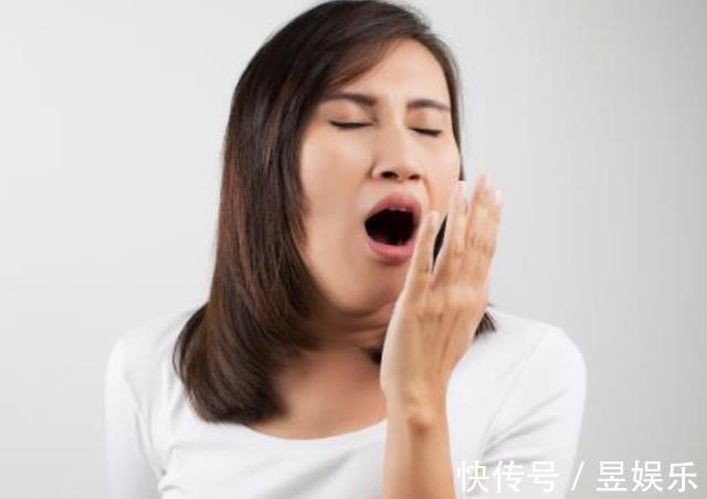 健康|癌症不是凭空出现的,身体出现这5个症状,千万不要忽视