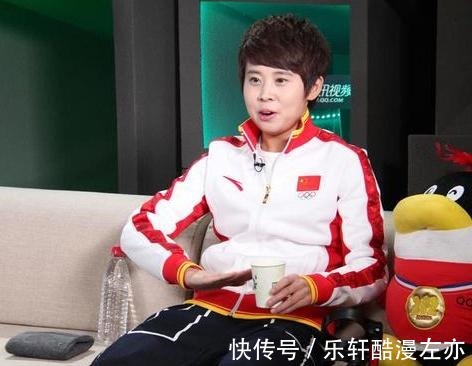 王濛|“大魔王”王濛三进三出国家队,是天才也是傲才,现在怎么样了