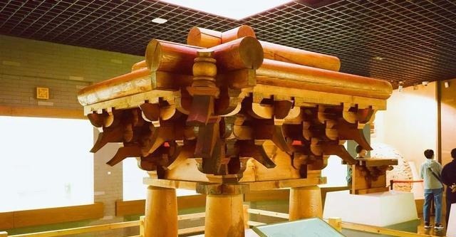 梦想|「多彩武当游 研学博物馆」放飞少年梦想 传承传统文化