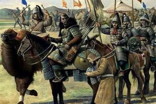 朱元璋|朱元璋去世的同一年，浙江一男孩出生，51年后他却挽救了整个大明