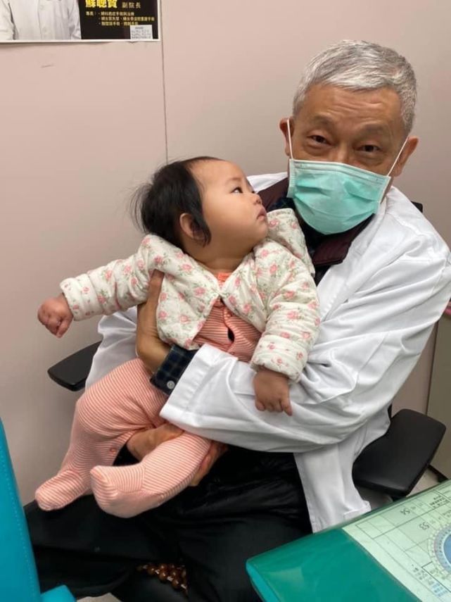 古诗今画@陈持平:古诗今画无限创意蜕变成高档艺术品