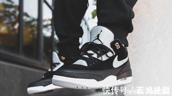 converse “高颜值才是硬招牌”!精选五双潮鞋,“抗扭和支撑很足”!来看看