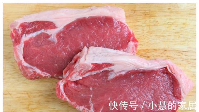 饺子就吃牛肉馅,牢记调馅技巧,牛肉香而不柴