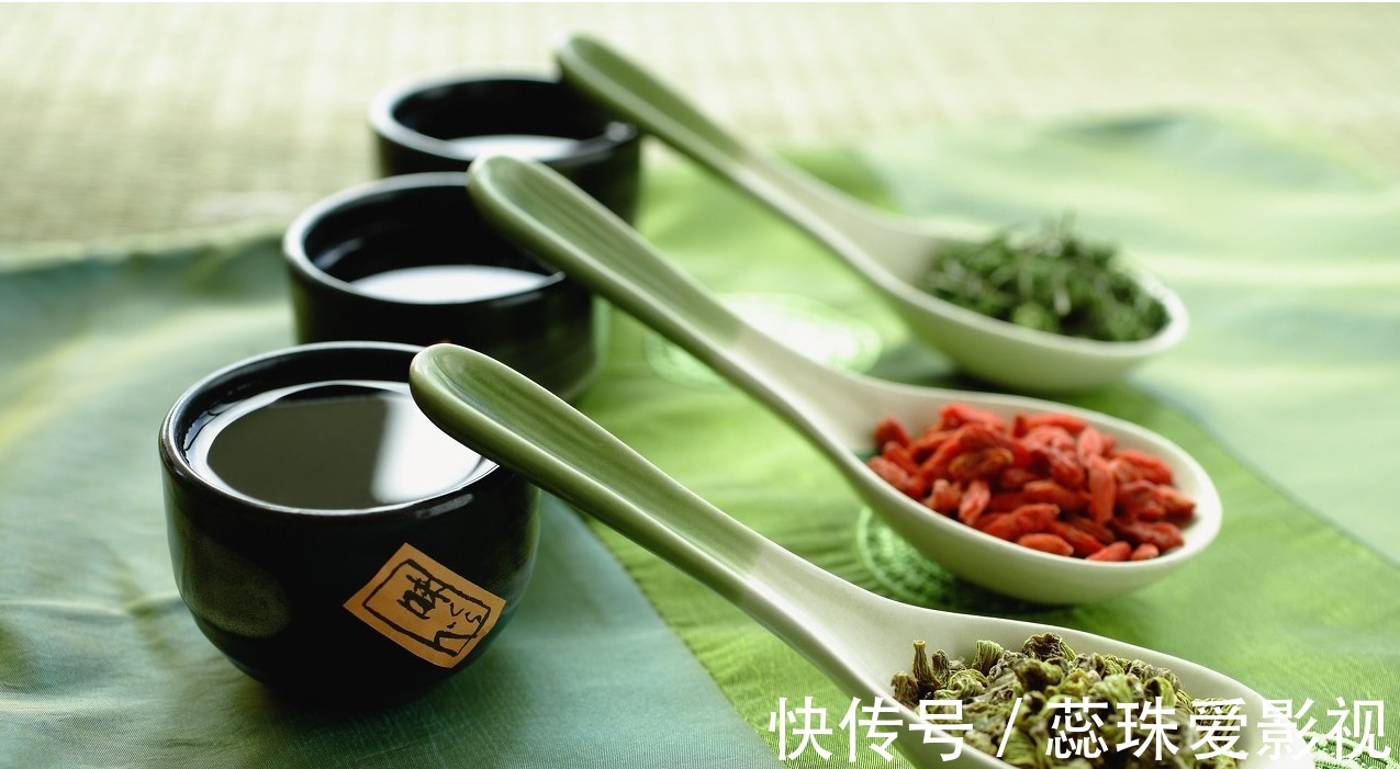 牛黄清心丸|这几个健康养生小窍门,记下来很有用